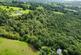 Pen-y-Cae, Powys SA9 | Coed Capel,  56.94 Acres (23.04 Ha)