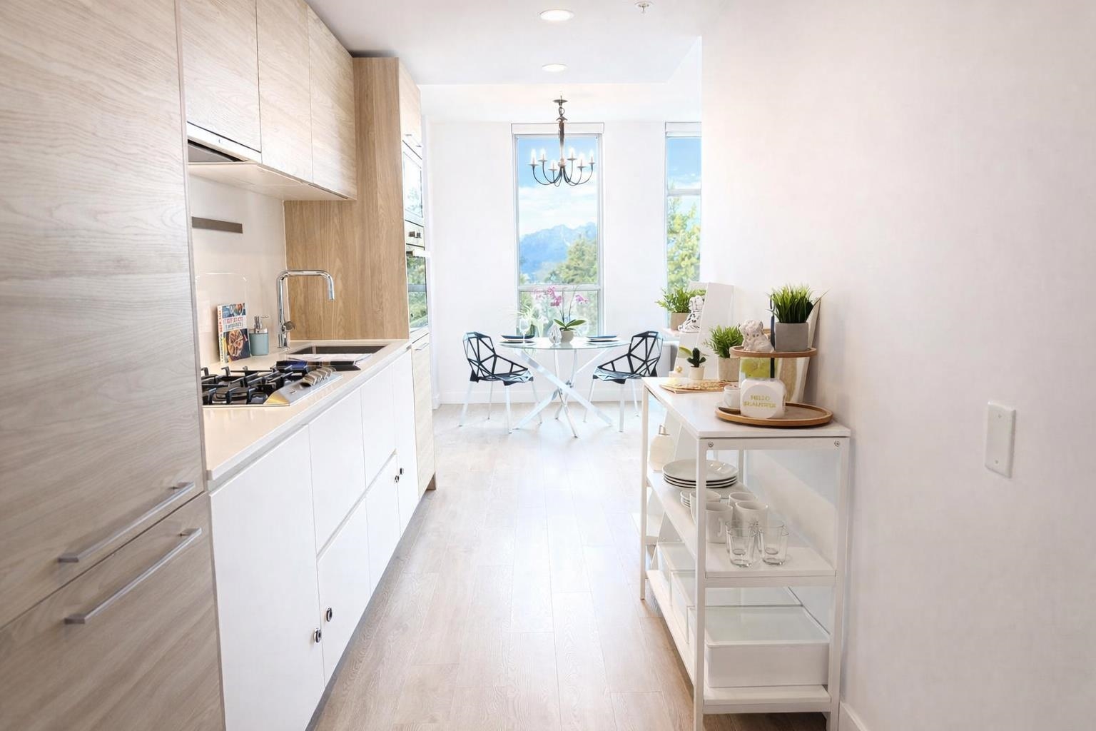 Additional image 6 of 302-523 King Edward Avenue W, Vancouver, BC, V5Z 0J3