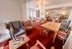 Millers Court, Shirley, Solihull photo 4