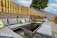 Additional image 21 of Heywood Fold Road, Springhead, Saddleworth, OL4