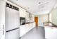 Wombridge Road, Telford, TF2 photo 3