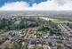 Additional image 29 of Curzon Avenue, Birstall, LE4
