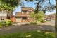 Additional image 2 of Churton Close, NORTHWICH