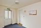 Additional image 8 of Otterburn Crescent, Oakhill, Milton Keynes
