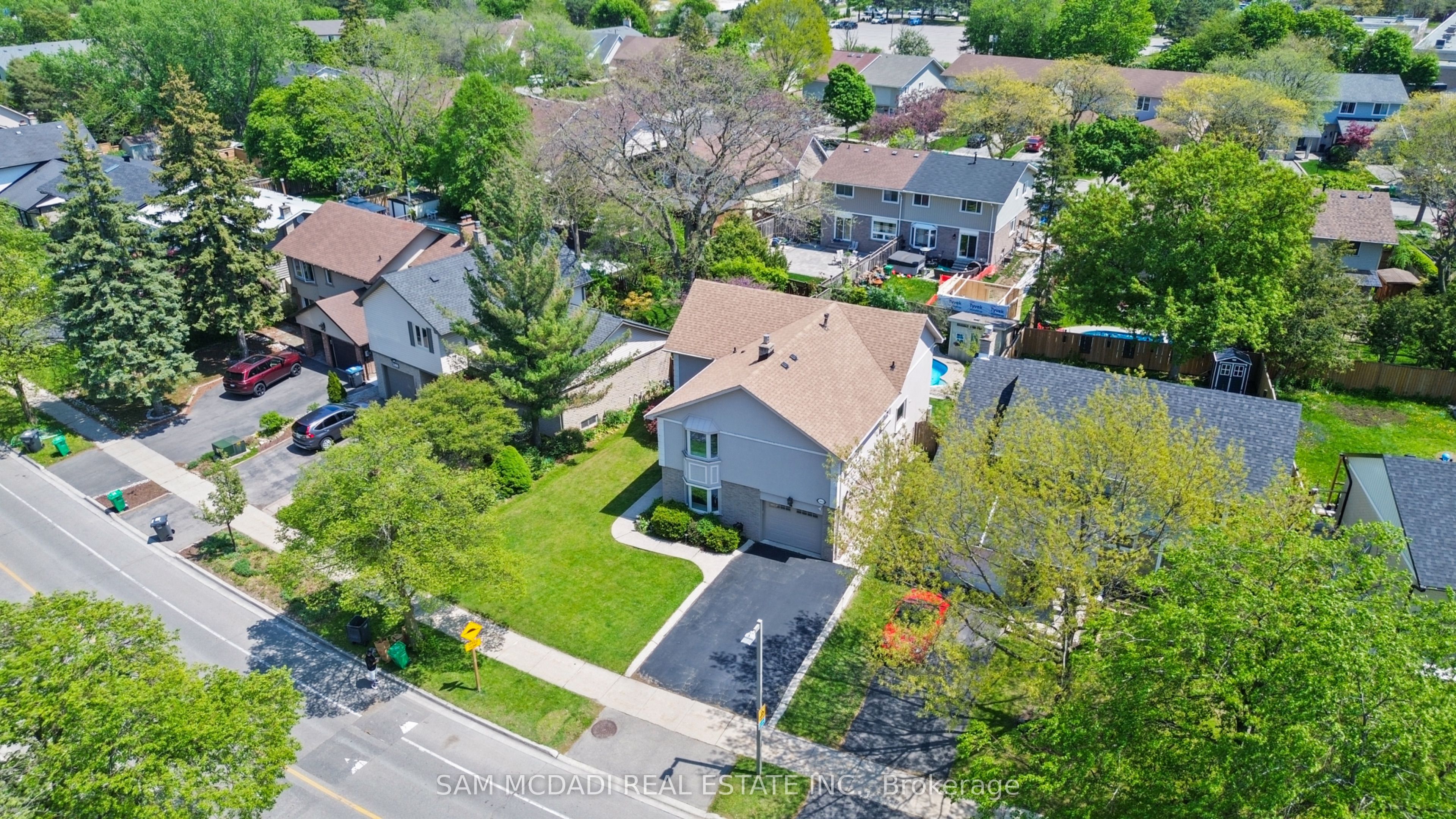 2464 Council Ring Road, Mississauga, ON, L5L 1E6 photo 4