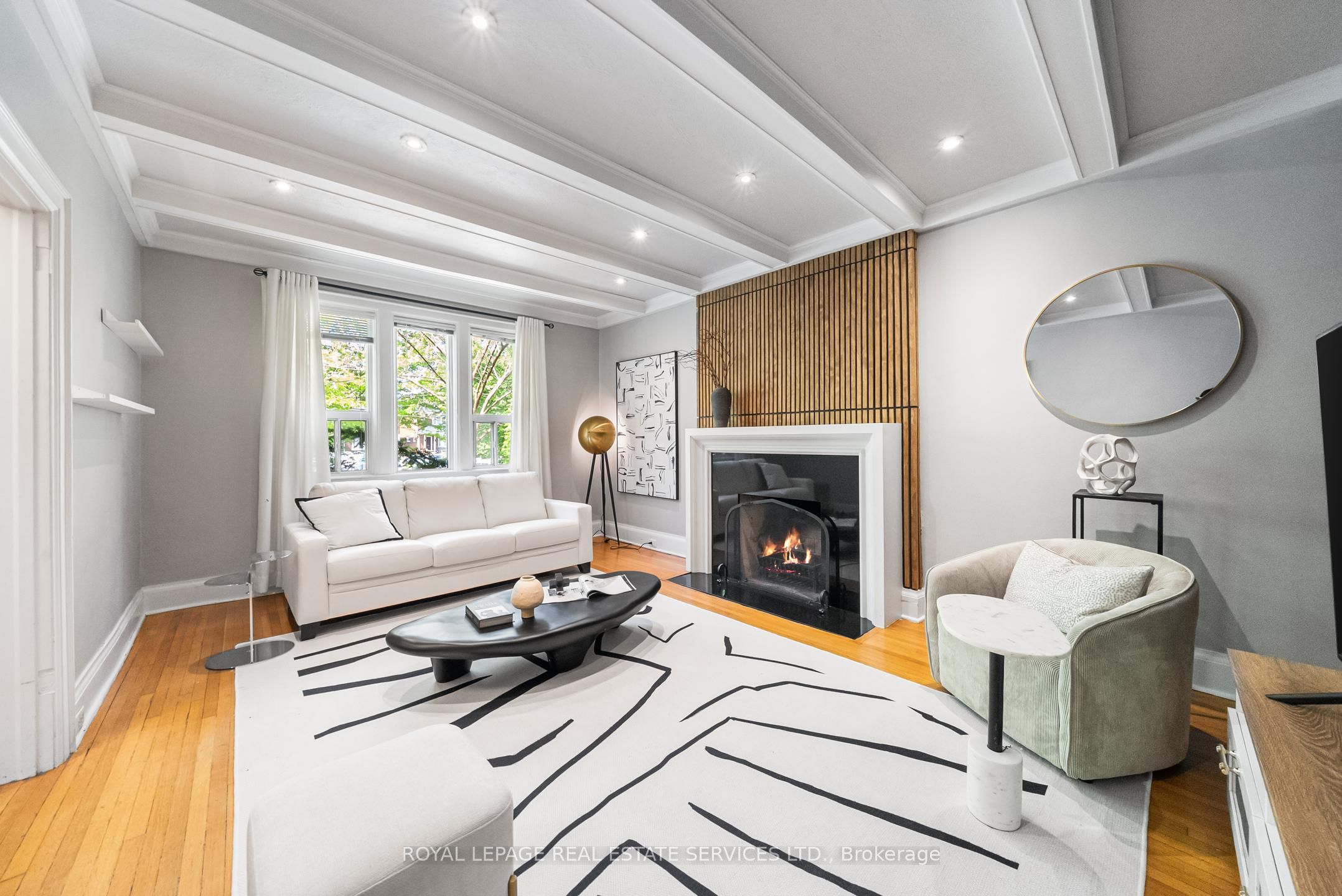Additional image 5 of 202 Dinnick Crescent, Toronto, ON, M4N 1M3