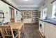 Additional image 12 of Oxford Terrace, Bowburn, Durham, DH6