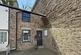 Watkin Street, Conwy, LL32