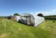 Additional image 56 of Llanfihangel Ar Arth, Nr Llandysul , Carmarthenshire, SA39