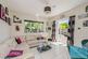 Shirley Drive, Brighton and Hove photo 5