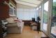 Additional image 7 of Templefield Gardens, Birmingham B9