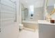 Additional image 13 of Elizabeth Grove, Bushey Heath, Bushey