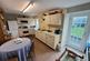 Additional image 14 of Belle Vue Terrace, Aberaeron, SA46