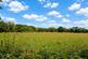 Forge Close, Blackhall Mill photo 4
