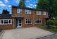 Corby Drive, Englefield Green, Egham, Surrey, TW20