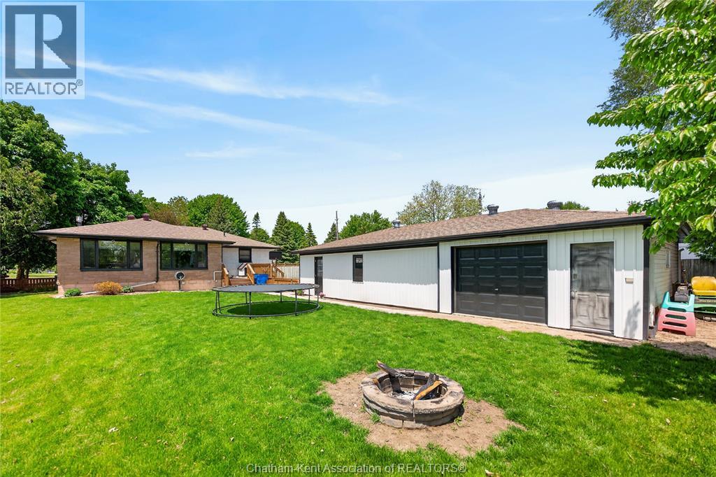 944 Mcnaughton Avenue, Chatham, ON, N7L0E4 photo 4