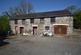 Additional image 17 of Penrhiwllan, Llandysul SA44