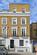 Additional image 21 of Halsey Street, London SW3