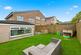 Additional image 16 of 19 Morven Avenue, Bishopbriggs, Glasgow, G64