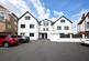 Collington Avenue, Bexhill-On-Sea TN39