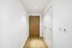 Hills Road, Cambridge, CB2 photo 5