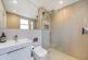 Additional image 7 of Braemar Avenue, Wimbledon Park, SW19