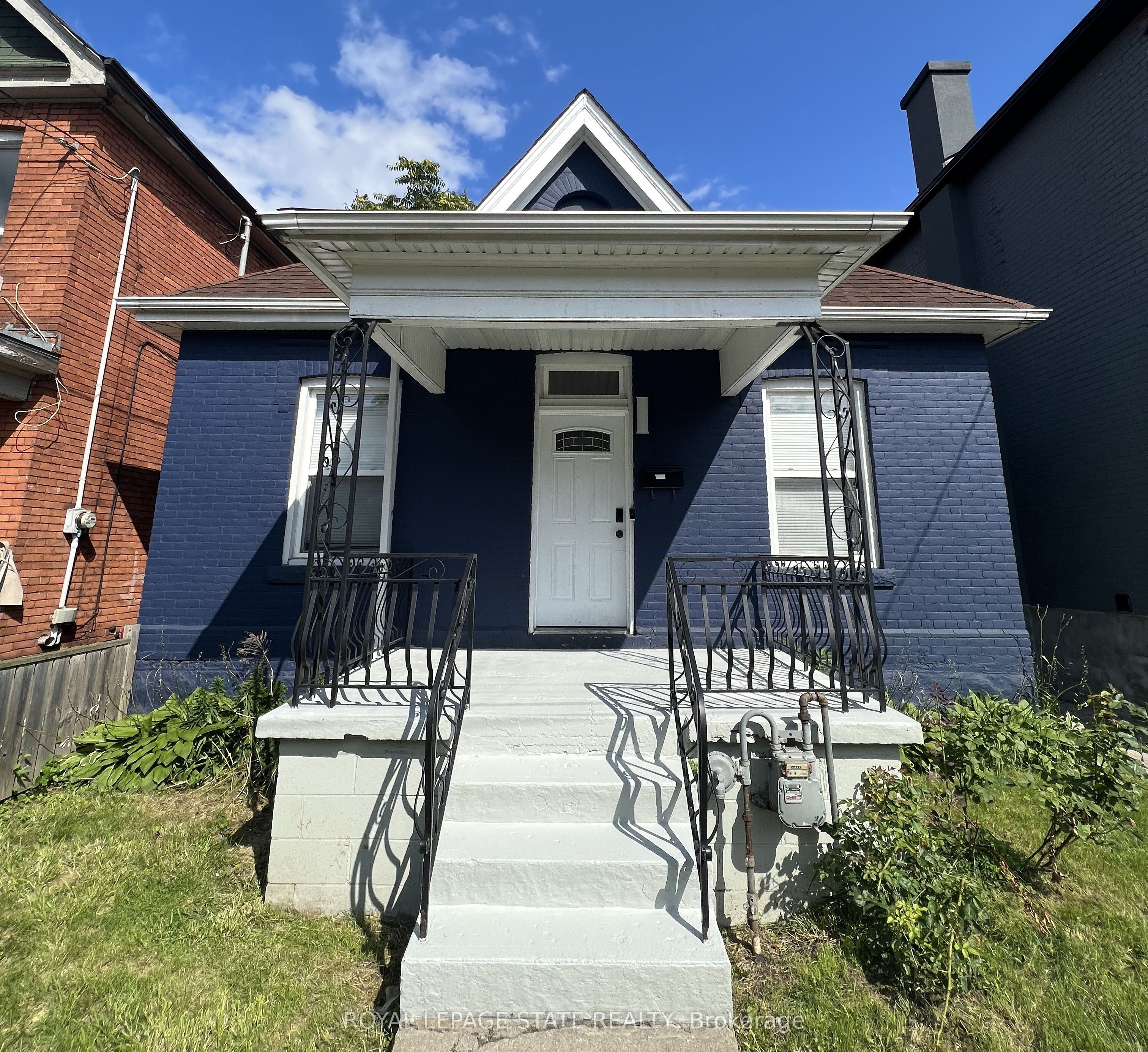 44 Madison Avenue, Hamilton, ON, L8L 5Y1 photo 2