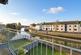 Brunswick Wharf, North Walk, Barnstaple, Devon, EX31 photo 5