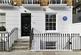 Additional image 23 of Halsey Street, London SW3