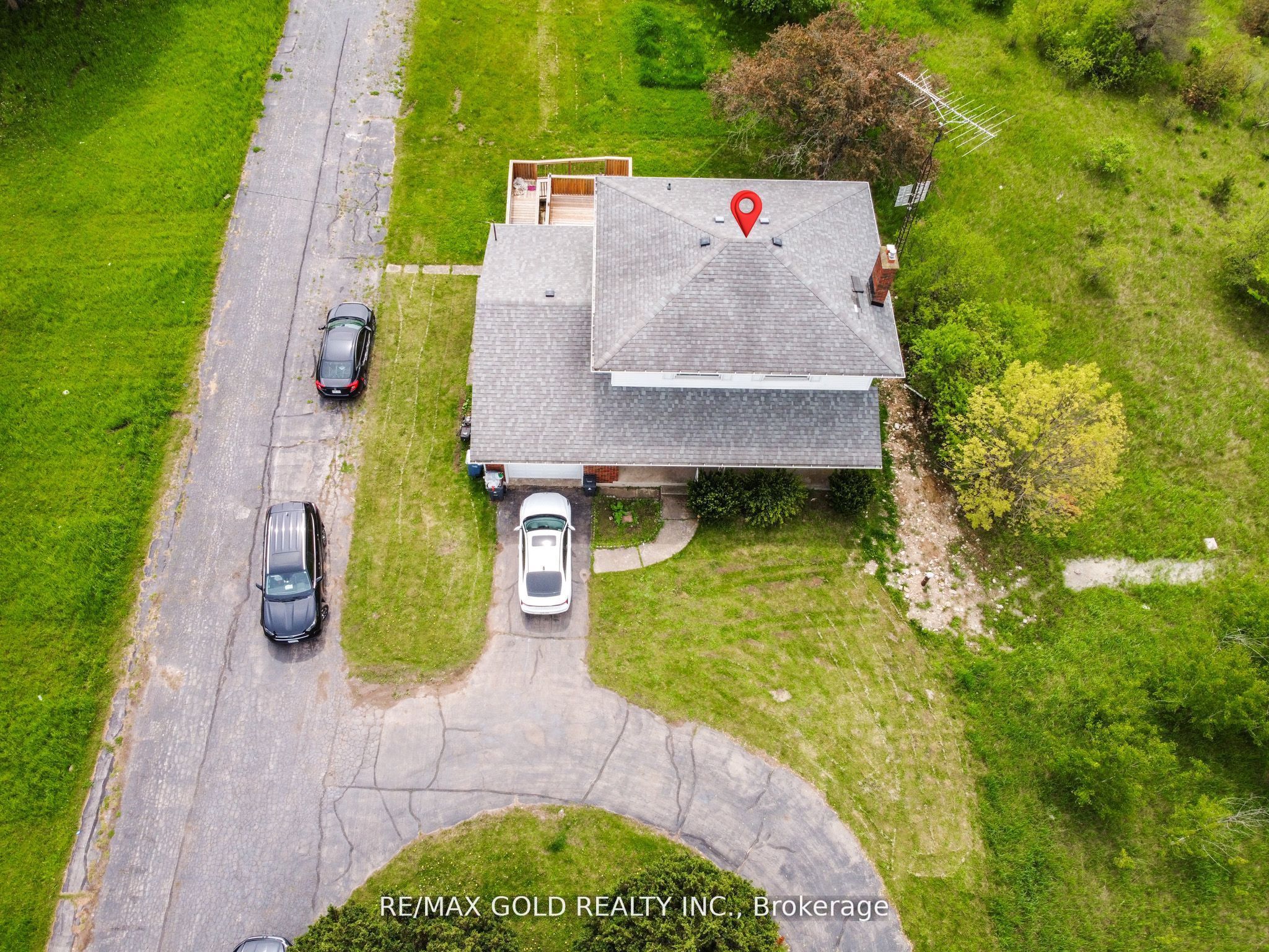 769 Stone Road E, Guelph, ON, N1L 1B8 photo 2