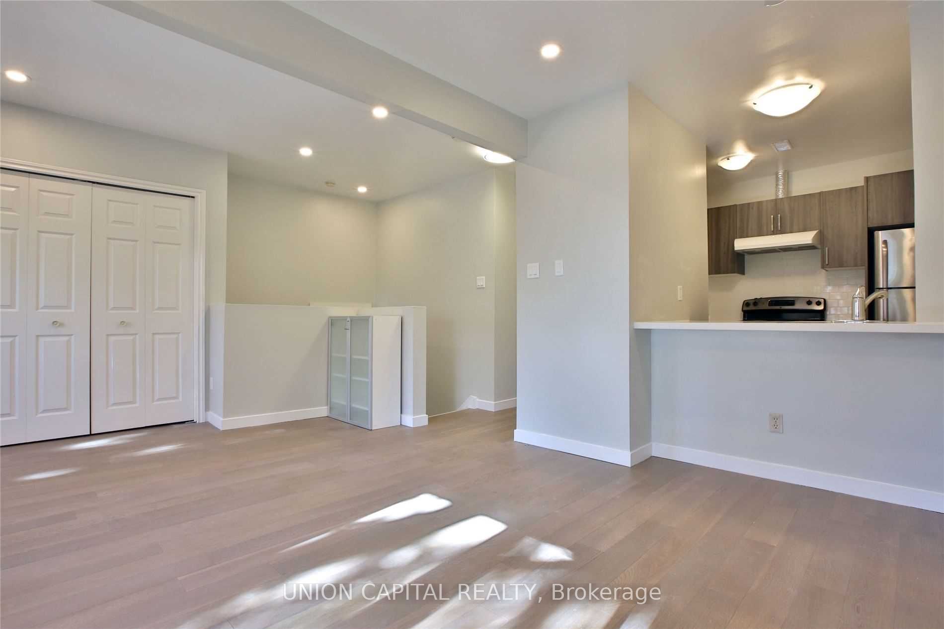 Upper-366 Balliol Street, Toronto, ON, M4S 1E2 photo 3