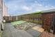 Additional image 7 of Tods Green, Anstruther KY10