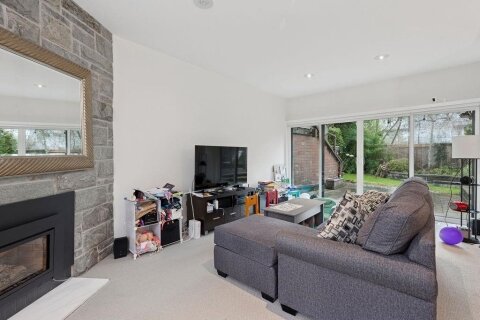 Additional image 7 of 6605 Turnberry Crescent, Vancouver, BC, V5X 4M7