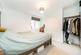 Ommaney Road, London SE14 photo 4