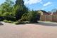Additional image 23 of Hilton, David Avenue, Pontesbury, Shrewsbury, SY5 0QB
