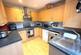 Stopsley, Luton LU2 photo 2