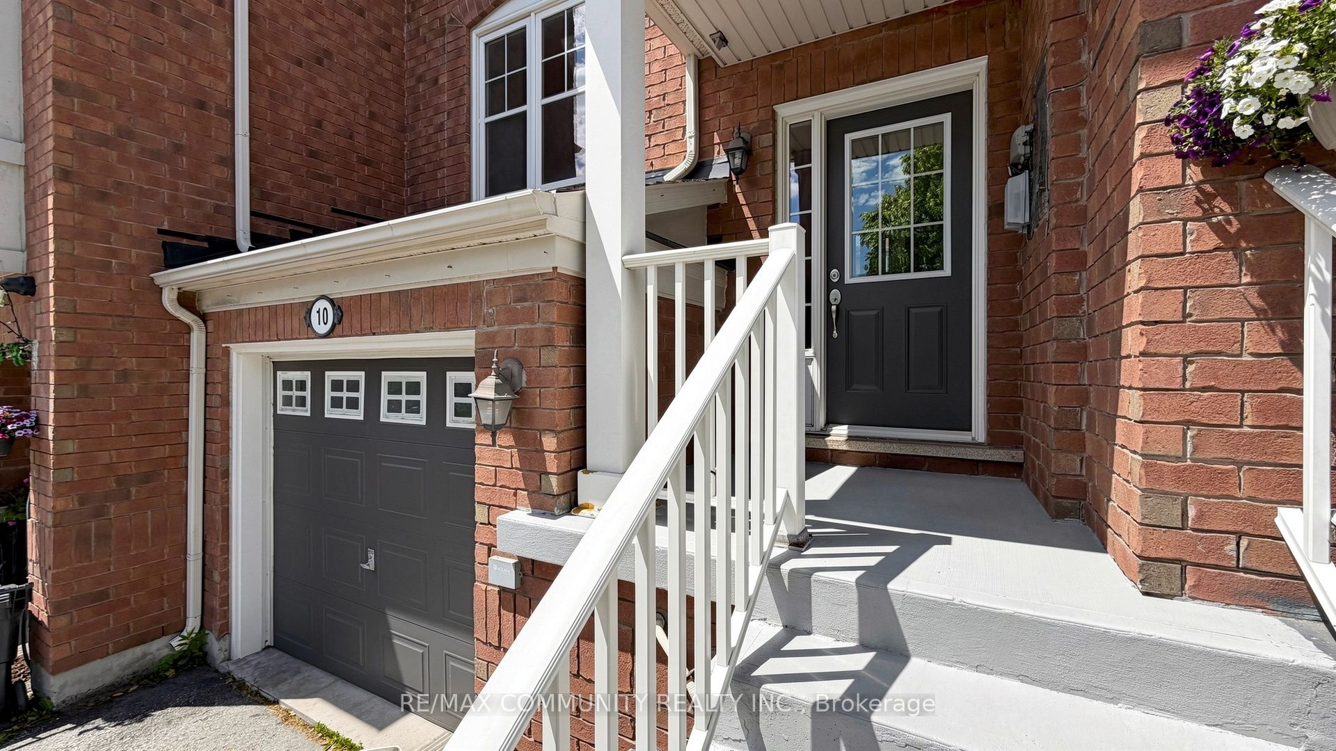 10 Red Fox Place, Toronto, ON, M1B 0A8 photo 4