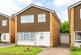 The Paddock, Hitchin, Hertfordshire, SG4