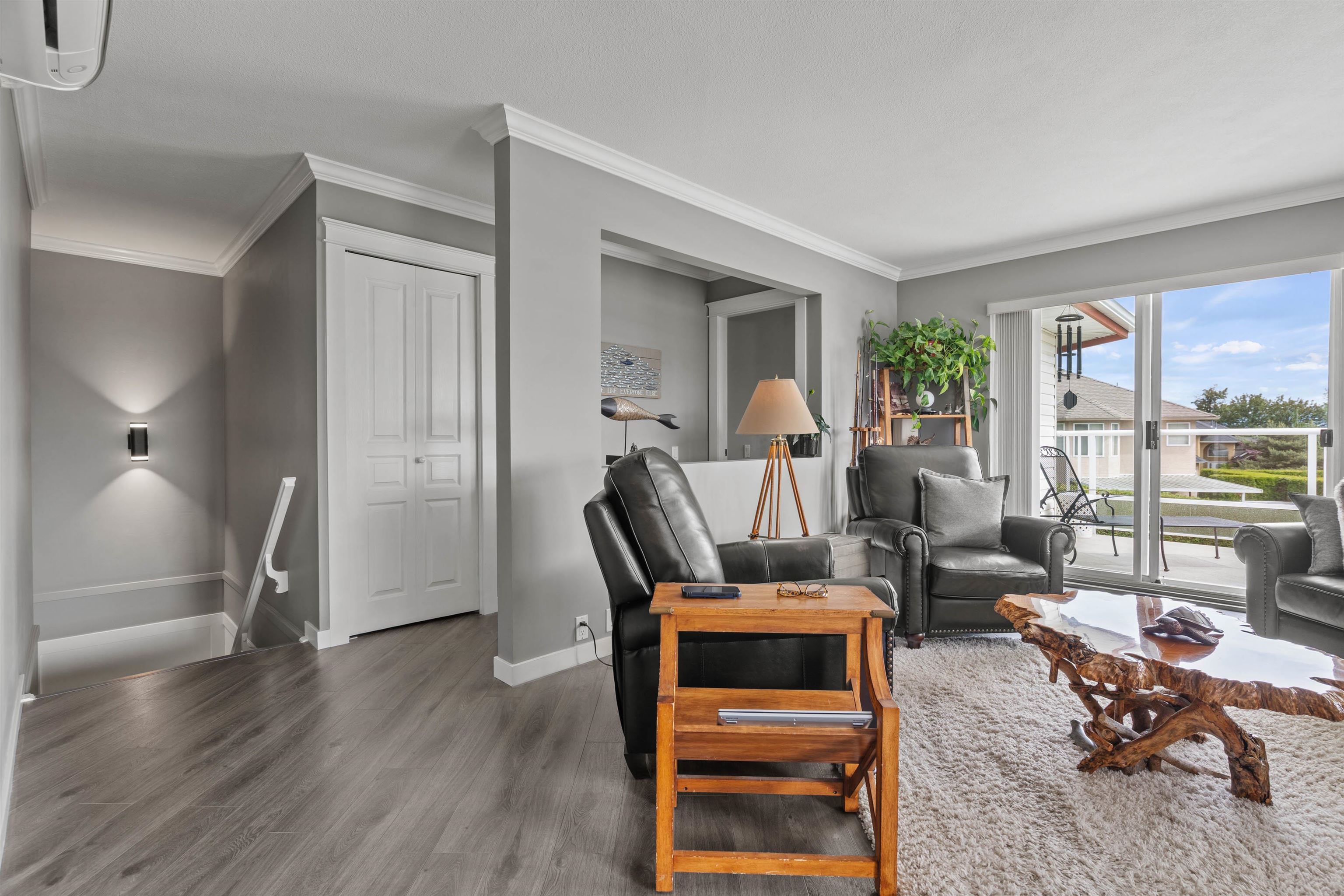 Additional image 4 of 11-31406 Upper Maclure Road, Abbotsford, BC, V2T 5L8