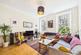Additional image 3 of St. Marys Street, Edinburgh, Midlothian, EH1