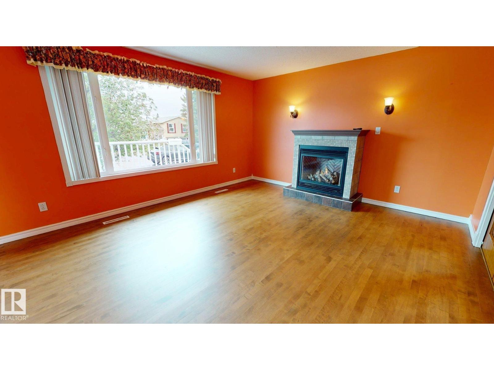 14252 83 Street NW, Edmonton, AB, T5E2X9 photo 2