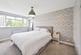 Linksway, Hendon, London, NW4 photo 4
