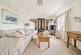 Additional image 8 of Flexford Road, Chandlers Ford, Hampshire, SO52