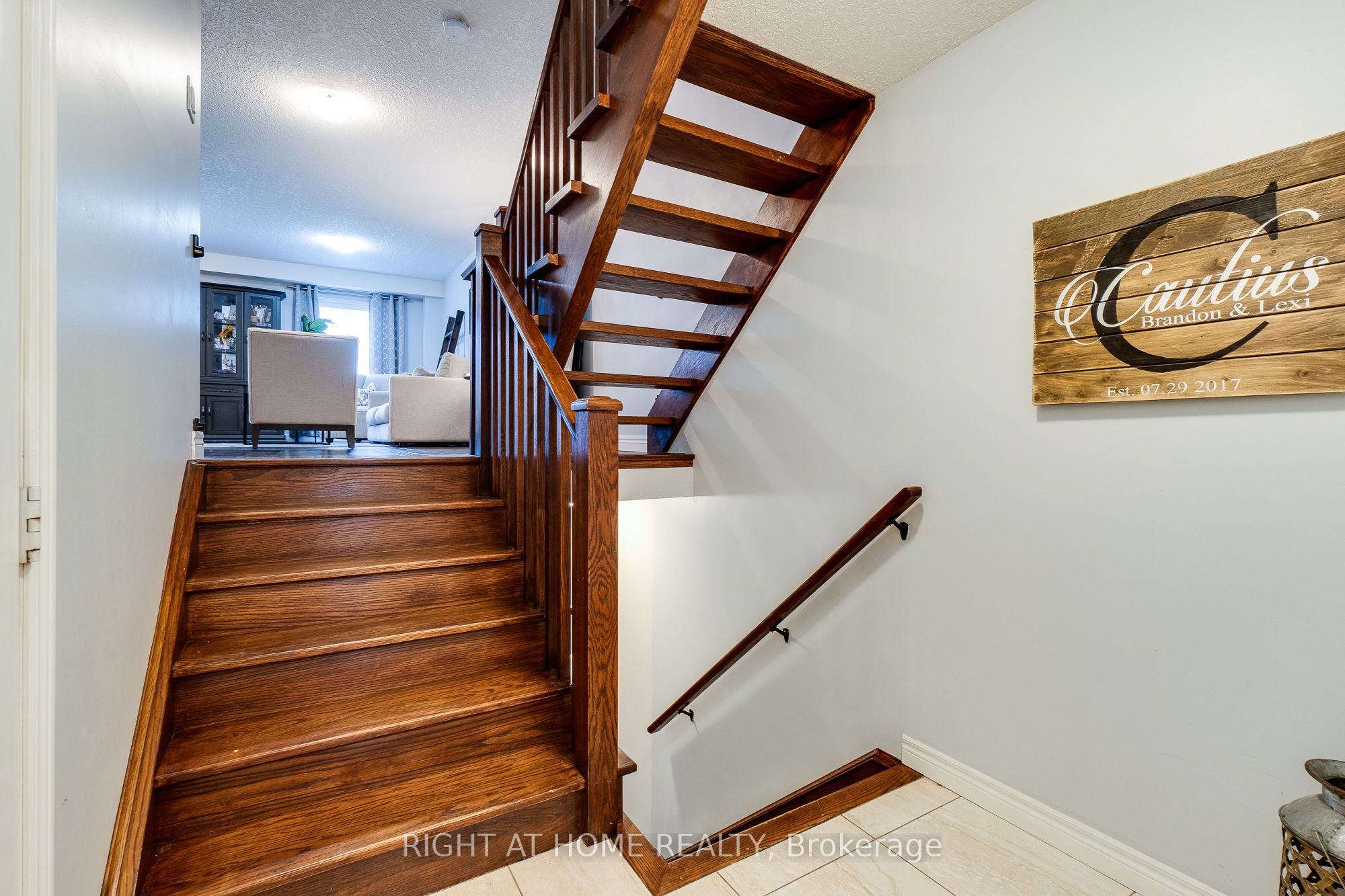 Additional image 4 of 12-70 Highgate Drive, Hamilton, ON, L8J 0E8