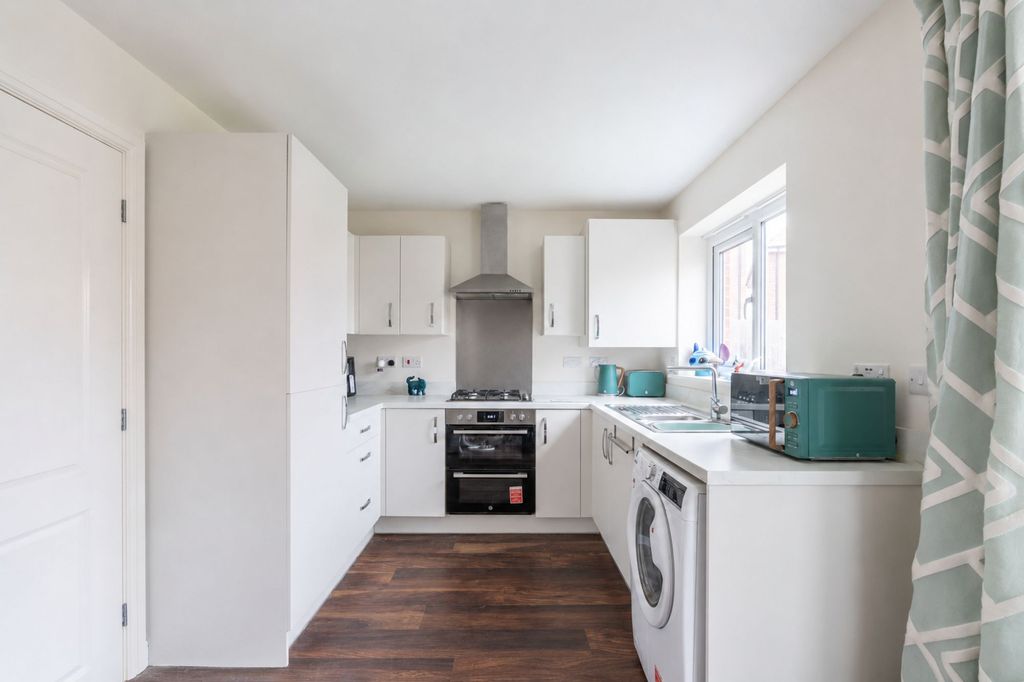 Additional image 2 of 2 bed semi-detached house for saleDreif Tegeirian, Rhyl LL18