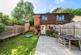 Exmouth Road, Colaton Raleigh photo 5