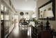Marlborough Place, London, NW8 photo 4