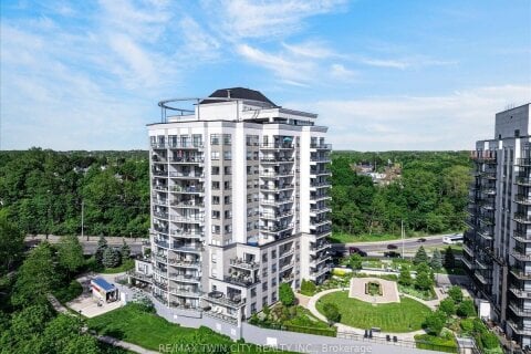 Additional image 7 of 405-170 Water Street N, Cambridge, ON, N1R 3B6