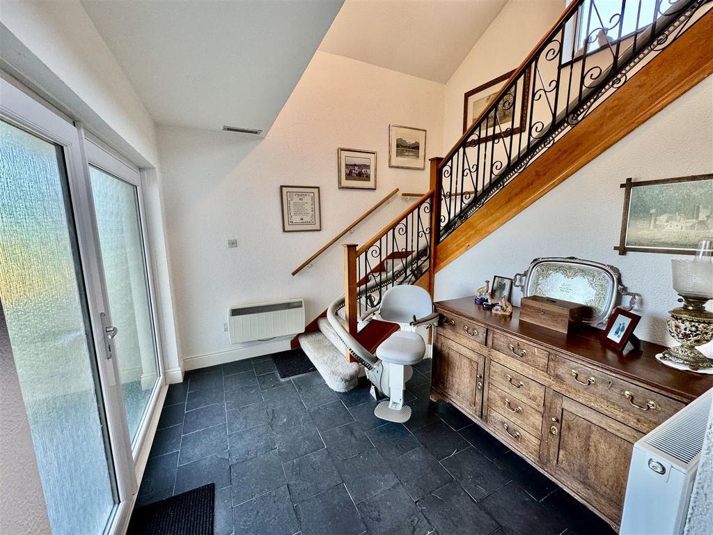 Additional image 26 of 3 bed detached house for saleLon Golff, Pwllheli LL53