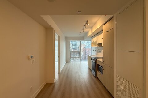 Additional image 7 of 901-100 Queen Street E, Toronto, ON, M5C 0B5